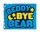 Beddy Bye