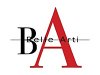 Belle Arti