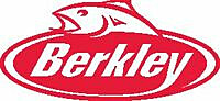 Berkley