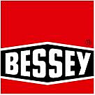 Bessey