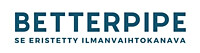BetterPipe