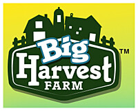 Big Harvest