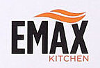 Emax Kitchen