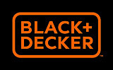 BLACK+DECKER