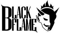 BlackFlame