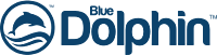 BlueDolphin