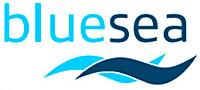 Bluesea