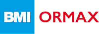 Ormax