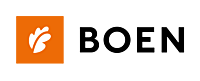 Boen Flooring