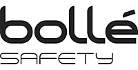 Bolle Safety