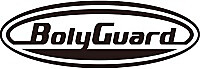 Boly Guard
