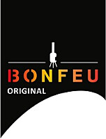 BonFeu