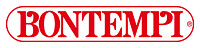 Bontempi