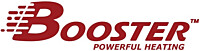 Booster