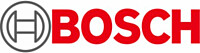 Bosch Smart Home