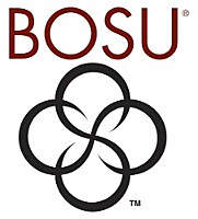 Bosu