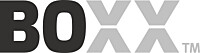 BOXX