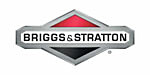 Briggs & Stratton