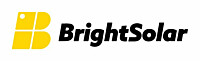 Bright Solar