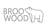 Broowood