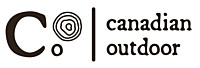 Canadian Outdoor