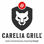 Carelia Grill