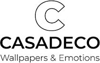 Casadeco
