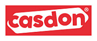 Casdon
