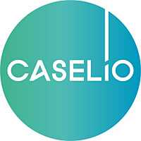 Caselio