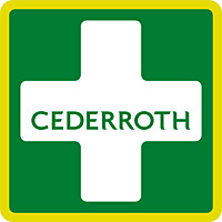 Cederroth