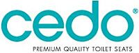 Cedo