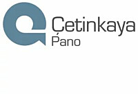 Cetinkaya