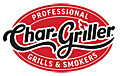 Chargriller