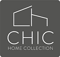 Chic Home