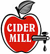 CiderMill