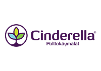 Cinderella