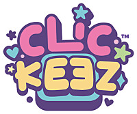 Clickeez