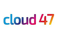 Cloud47