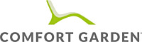 Comfort Garden Spa
