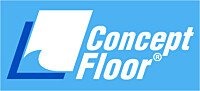 Concept Floor