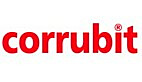 Corrubit