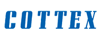 Cottex