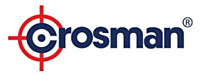 Crosman