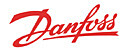 Danfoss