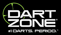 Dart Zone