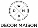 Decor Maison