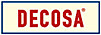 Decosa