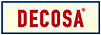 Decosa