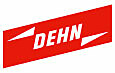 Dehn