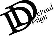 DePaul Design